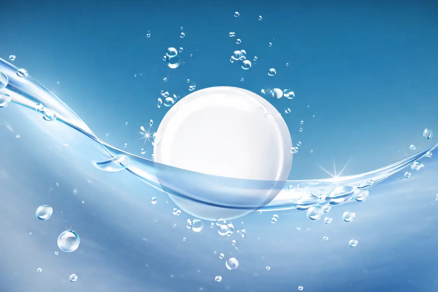 Aquapress