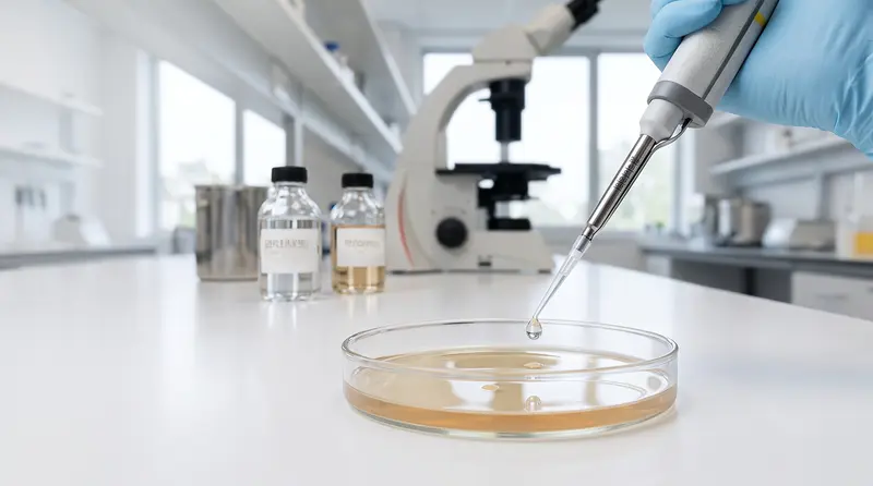 Apakah Air Sumur Mengandung E. coli? Penyebab, Risiko, Cara Mendeteksi, dan Pencegahannya