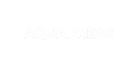 Aquapress