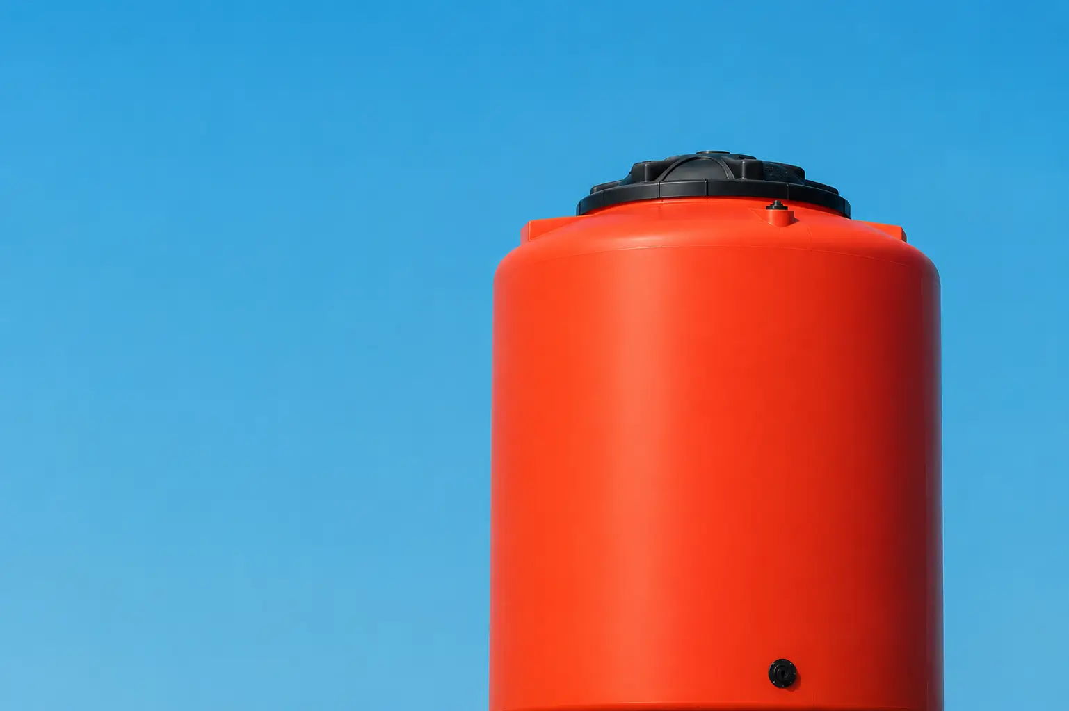 Tandon air Penguin