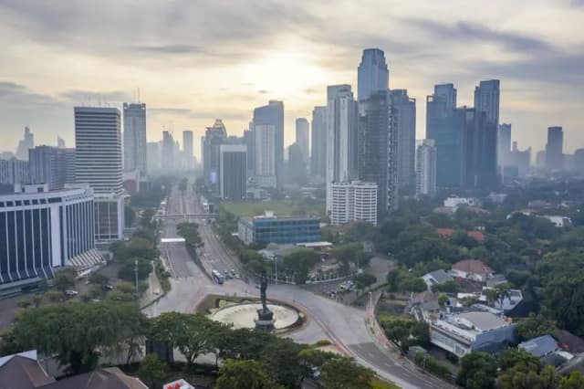 Bagaimana Cara Mengetahui Air Rumah Aman?