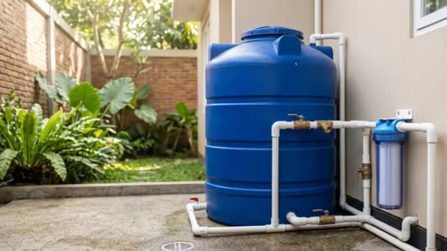 Apa Itu Sanitasi Air? Pengertian, Tujuan, dan Pentingnya dalam Kehidupan Sehari-hari