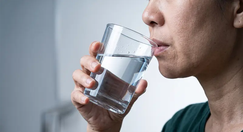Apa Itu Air Minum? Pengertian, Syarat, dan Perbedaannya dengan Air Bersih