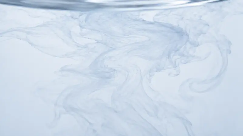 Apa Itu Sisa Klorin (Residual Chlorine)? Mengapa Penting dalam Sistem Air