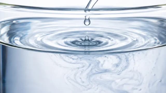 Apa Itu Klorin? Fungsi, Karakteristik, dan Perannya dalam Disinfeksi Air