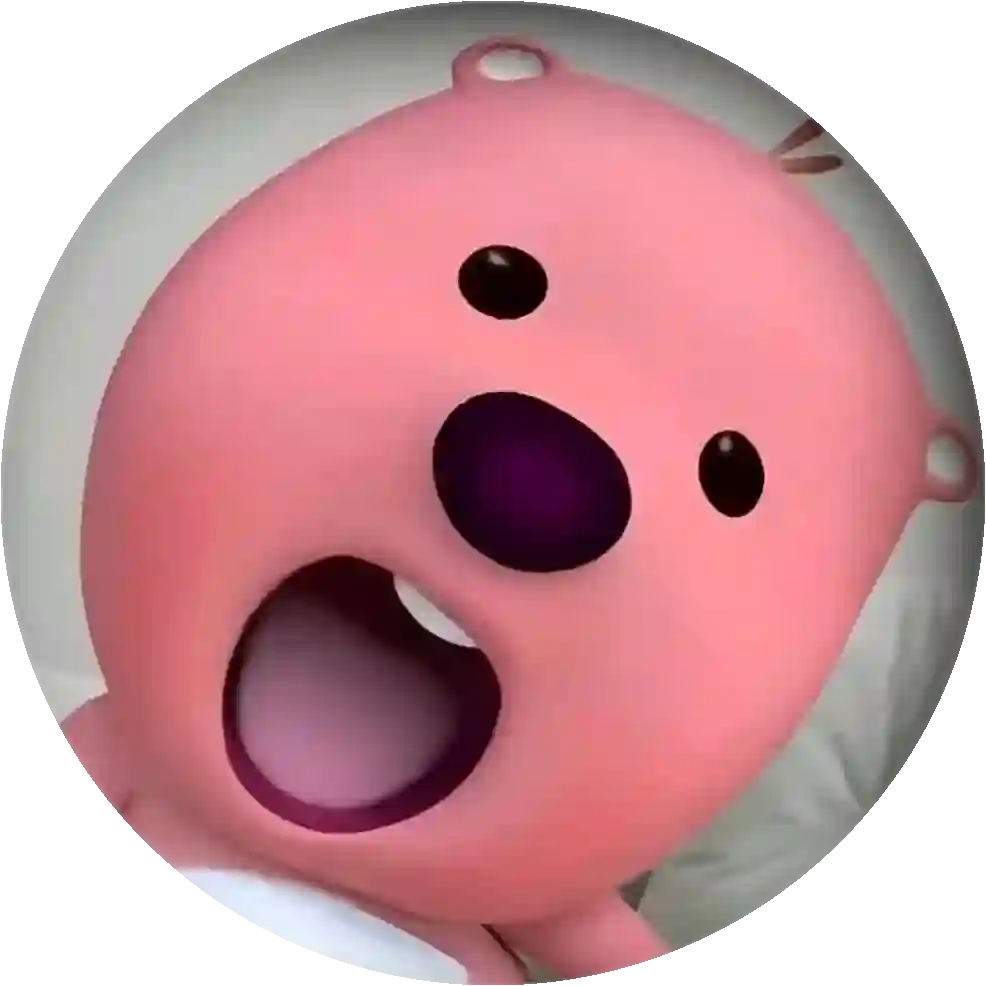 C***i